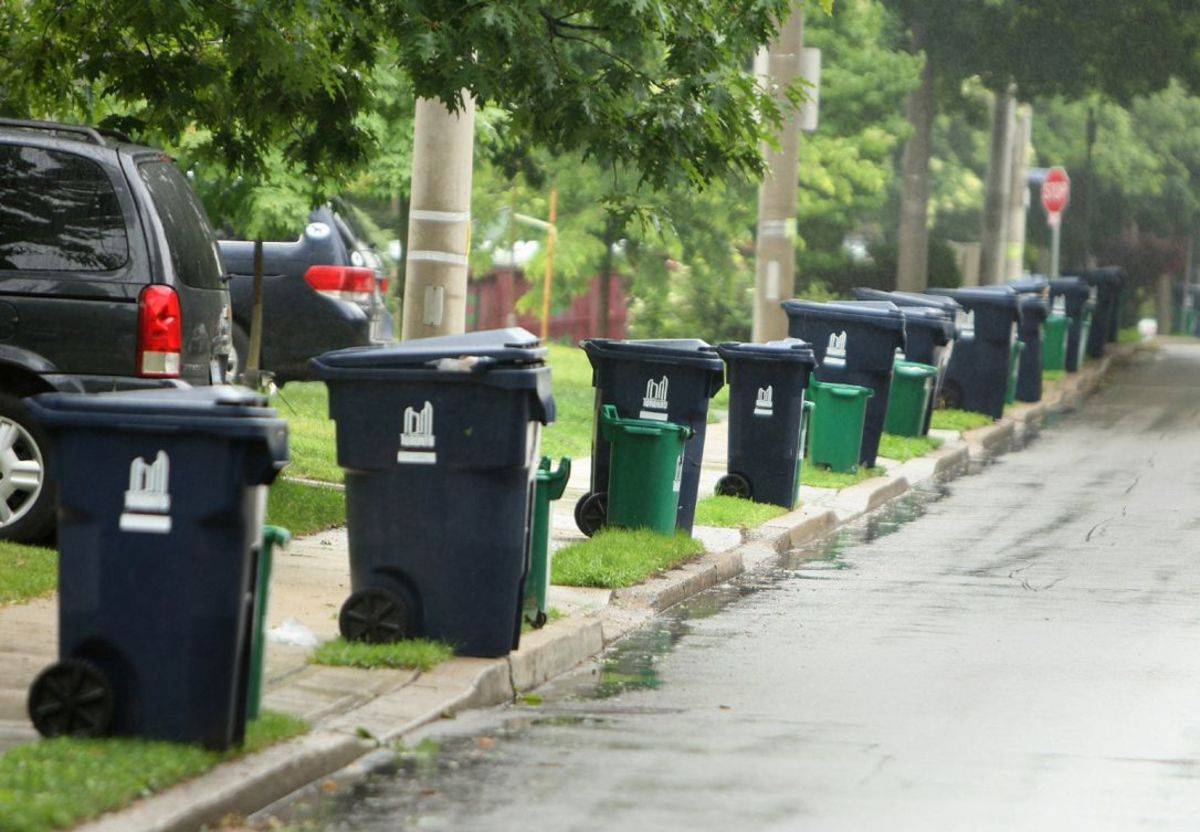 6-things-you-and-your-family-should-know-about-recycling